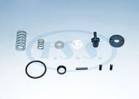 Açma Kapama Valfi Tamir Takımı - Mercedes - Daf - Renault - Bpw - Schmıtz / Oem: 452 002 002 2