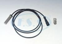 Ebs Sensörü - Man - Iveco / Oem: 441 032 444 0