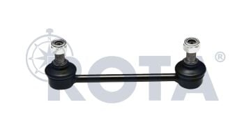 Sabit Rot – Mıtsubıshı / Oem No: MK382984
