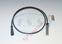 Ebs Sensörü - 441 032 573 0 - Daf