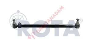 Komple Rot - Mercedes Benz - 3024600505 - 3024603905 - 3024604005 - 3734600605 - 3734600905 - 3024600605