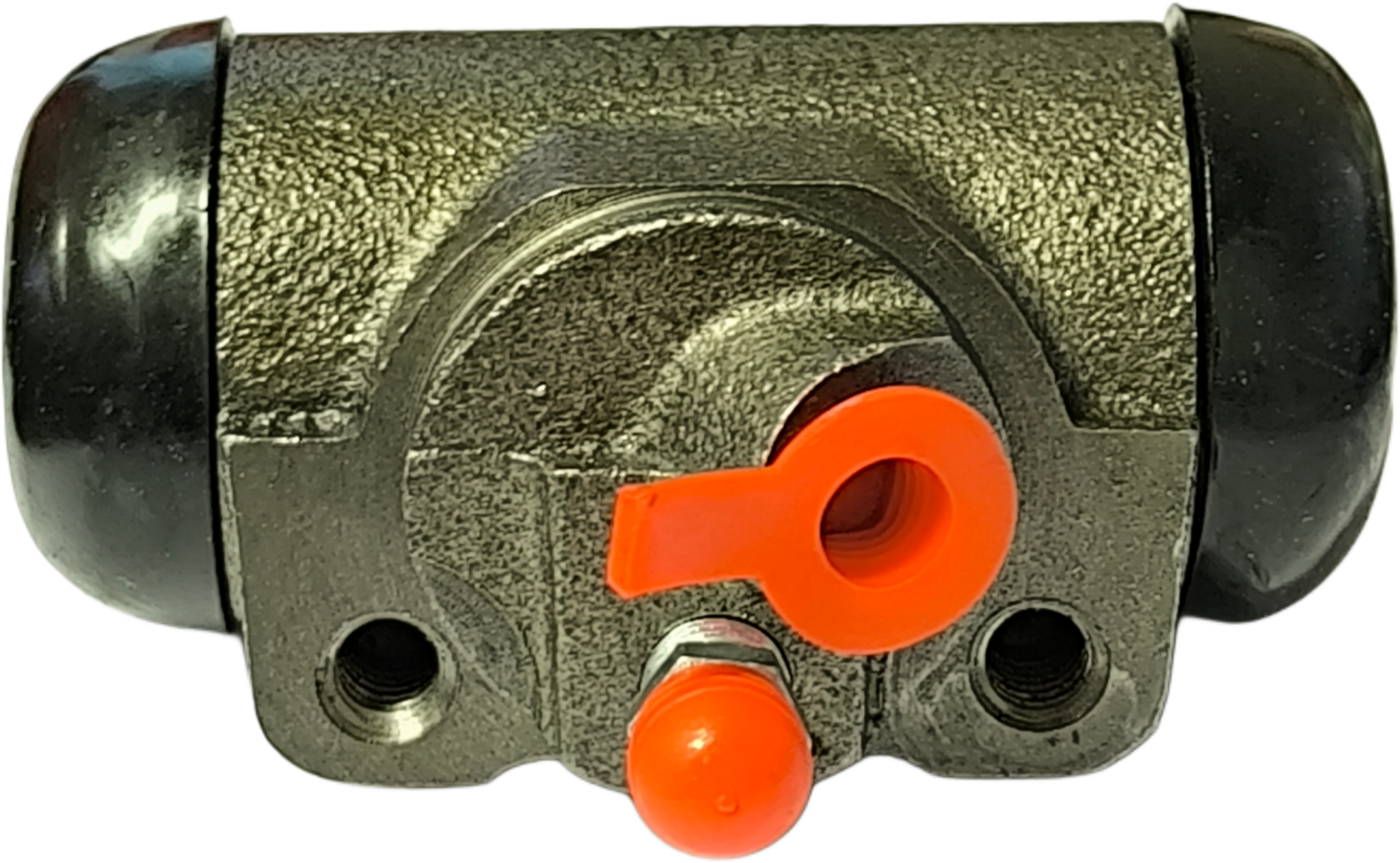 Fren Silindiri  - Dodge