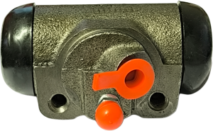 Fren Silindiri - As 250 Dodge Ön Sağ