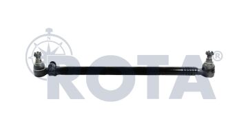 Komple Kısa Rot - Mercedes / 3024600505 - 3024603905 3024604005 3734600605 3734600905 3024600605