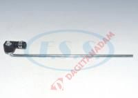 Yük Algılayıcı Valf Tamir Takımı / Oem: 475 712 710 2