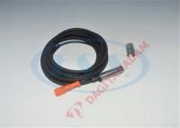 Ebs Sensörü - Mercedes / Oem: 441 032 946 0