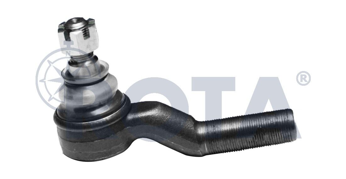 Rot Başı - Mıtsubıshı / 568905K000