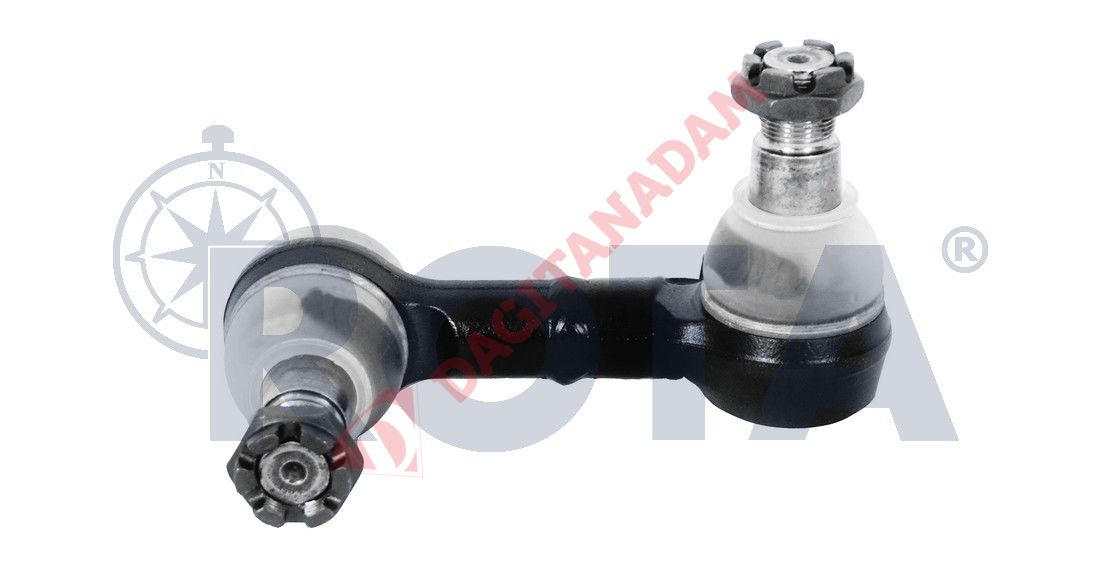 Sabit Rot - Evobus - Kässbohrer - Mercedes Benz - Setra - 8226368000 - 0003200532 - 0013200832 - 0003201132 - 0003200132 - 6323200332 - 20510309