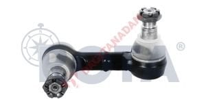 Sabit Rot - Evobus - Kässbohrer - Mercedes Benz - Setra - 8226368000 - 0003200532 - 0013200832 - 0003201132 - 0003200132 - 6323200332 - 20510309