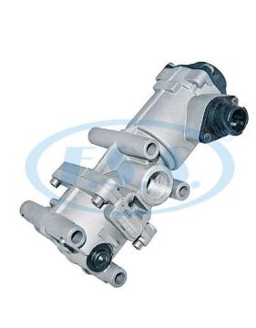 Retarder Yönlendirici Valfi - Voıth Retarder / Oem: 472 260 005 0