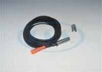 Ebs Sensörü - Mercedes / Oem: 441 032 946 0