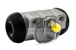 Fren Silindiri - As 250 Dodge Ön Sol