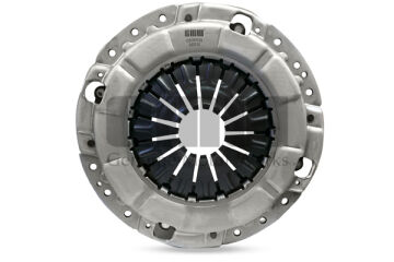 Debriyaj Baskısı - Isuzu / Oem No: ISC572 - 8973518330