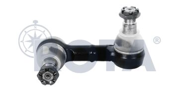 Komple Rot - Mercedes - Setra - Evobus - Kässbohrer - Mıtsubıshı / 8226368000 - 0003200132 ZF0501213003 0013200832 6323200332 0003200532 0003201132
