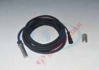 Ebs Sensörü - Mercedes / Oem: 441 032 947 0