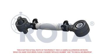 Bugi Çeki Kolu - Guleryuz / 201020401