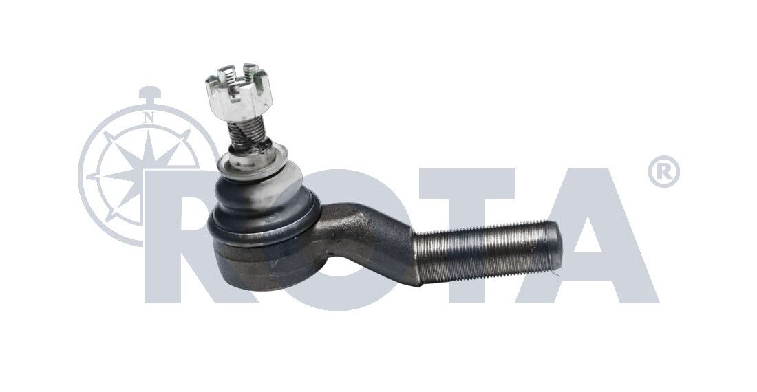 Rot Başı - Mıtsubıshı / 568805K000