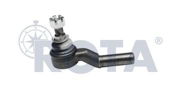 Rot Başı - Mıtsubıshı / 568805K000