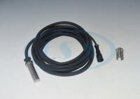 Ebs Sensörü - Mercedes / Oem: 441 032 947 0
