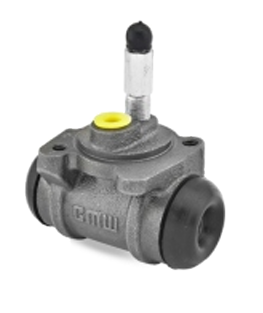 Fren Silindiri - Iveco 50Nc 26,98 Mm