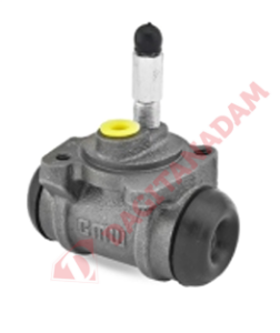 FREN SİLİNDİRİ - IVECO 50NC 26,98 MM