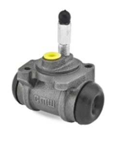 Fren Silindiri - İveco / 4276036 - WCY3320 - 4272449