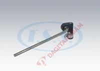 Yük Algılayıcı Valf Tamir Takımı / Oem: 475 710 715 2