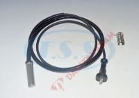 Ebs Sensörü - Mercedes Bus / Oem: 441 032 765 0