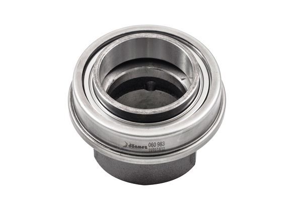 Debriyaj Rulmanı – Bmc | Oem 57RS308983 | Dönmez