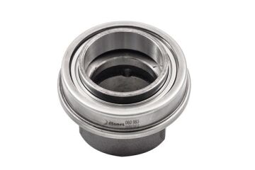 Debriyaj Rulmanı – Bmc | Oem 57RS308983 | Dönmez