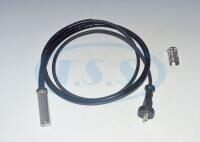 Ebs Sensörü - Mercedes Bus / Oem: 441 032 765 0