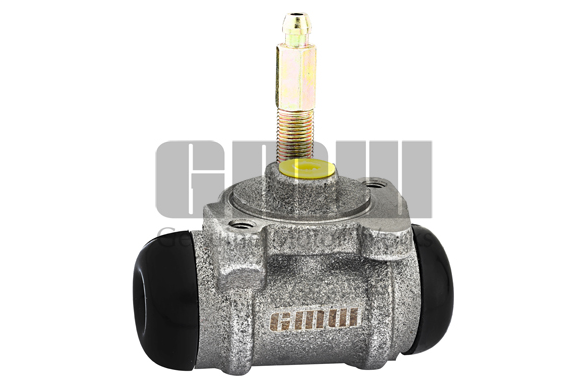 Fren Silindiri - Iveco 65.9 25,4Mm