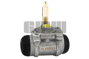 Fren Silindiri - Iveco 65.9 25,4Mm