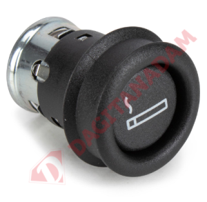 Ebs Sensörü - Mercedes Bus / Oem: 441 032 765 0