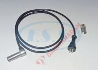 Ebs Sensörü - Mercedes Bus / Oem: 441 032 767 0