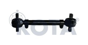 Bugi Çeki Kolu - Guleryuz / 201020402