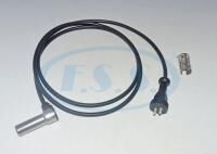 Ebs Sensörü - Mercedes Bus / Oem: 441 032 767 0