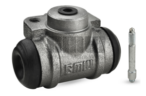 Fren Silindiri - Iveco 85.12 120.14