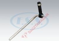 Yük Algılayıcı Valf Tamir Takımı / Oem: 475 701 712 2