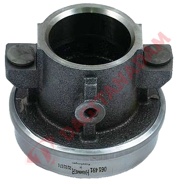 Debriyaj Rulmanı – Bmc | OEM 4K205491 | Dönmez