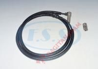 Ebs Sensörü - Renault Vı - Premıum / Oem: 441 032 783 0