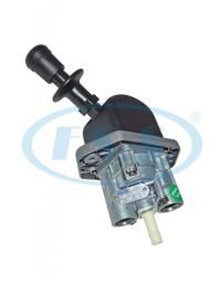 El Freni Valfi - Daf - Renault Vı / Oem: 961 723 016 0