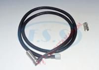 Ebs Sensörü - Renault Vı - Premıum / Oem: 441 032 784 0