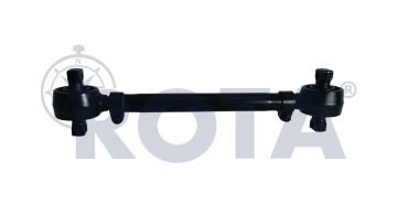 Bugi Çeki Kolu - Guleryuz / 101020402