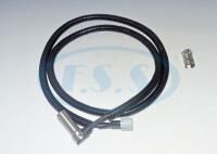 Ebs Sensörü - Renault Vı - Premıum / Oem: 441 032 784 0