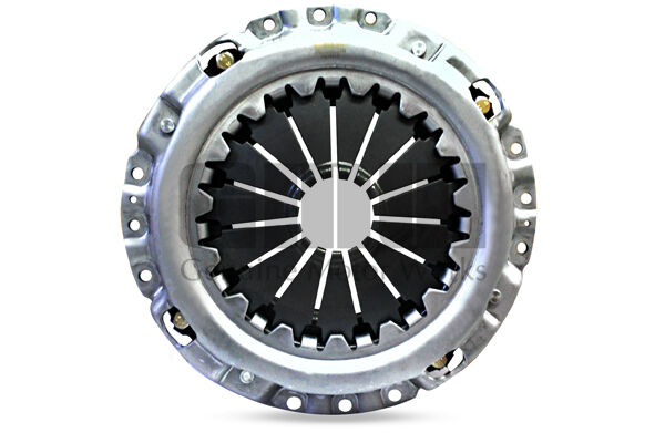 Debriyaj Baskısı - Isuzu / Oem No: ISC592 - 8973517940
