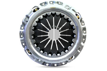 Debriyaj Baskısı - Isuzu / Oem No: ISC592 - 8973517940