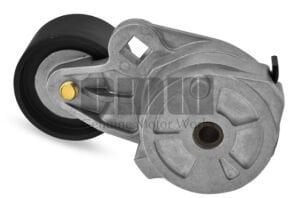 Gergi Mekanizması - 74X42 Kanalsız Man