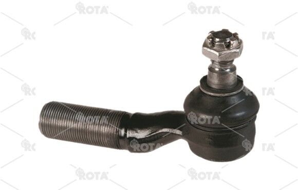 Rotbaşı – Mercedes / Oem No: 6023300135 - 6023305535