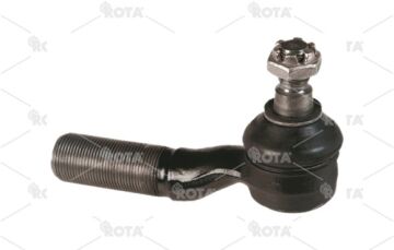 Rotbaşı – Mercedes / Oem No: 6023300135 - 6023305535